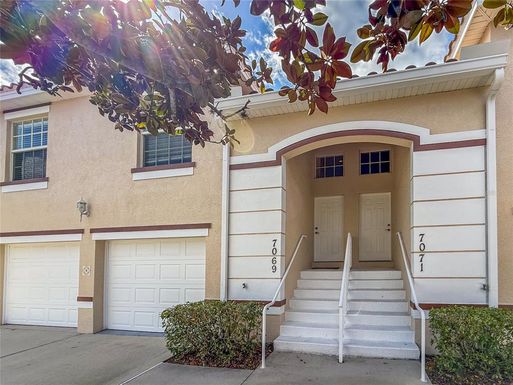 7069 STRAND CIRCLE UNIT 201