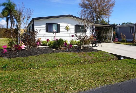 21052 LITTLE MAGENS LOOP