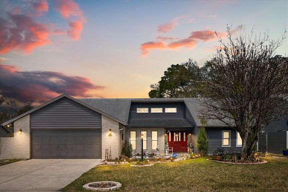 34515 CEDARFIELD DRIVE