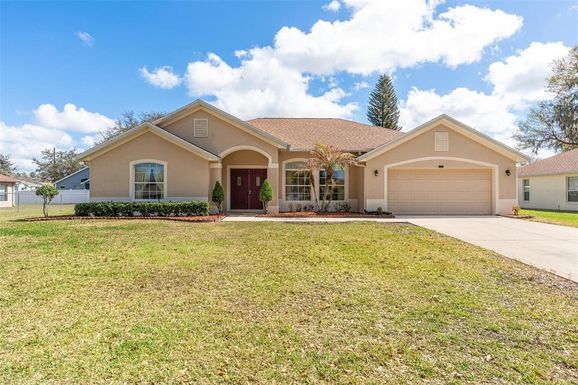 2025 S FISH CAMP ROAD