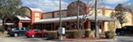 2611 SW 19TH AVENUE ROAD UNIT 700