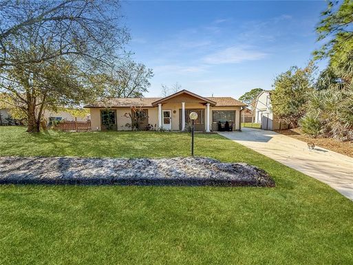 1650 BURGUNDY STREET SE