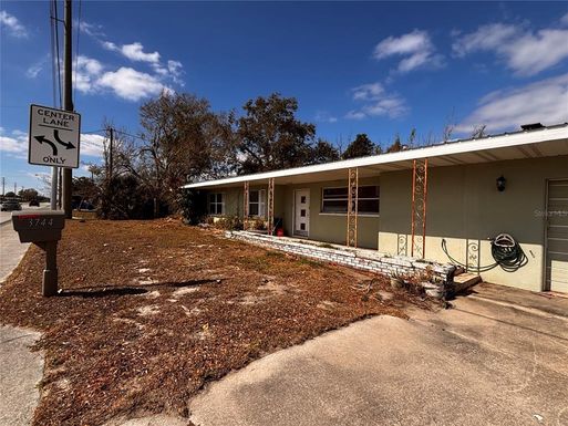 3744 SEBRING PARKWAY