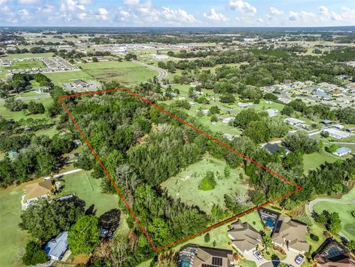 4942 E COUNTY ROAD 462