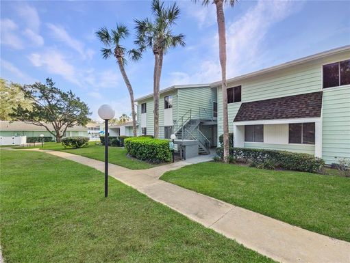 527 MIDWAY DRIVE UNIT B