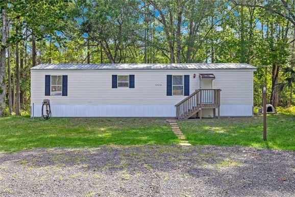 1753 LANCEWOOD STREET