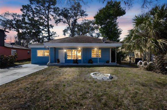 1536 ESPANOLA AVENUE