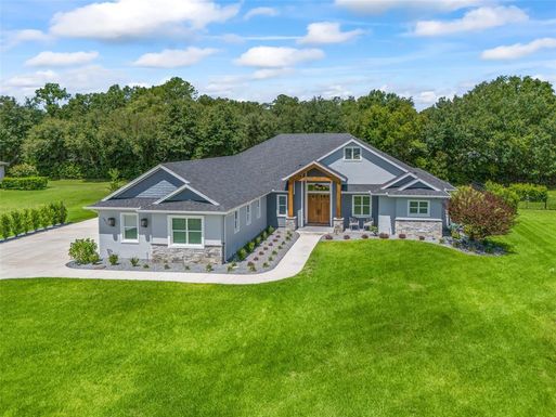 7834 SE 22ND TERRACE