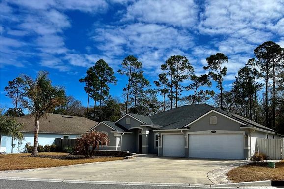 353 CRESCENT KEY DRIVE