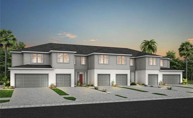 4398 JETTY LN UNIT 1