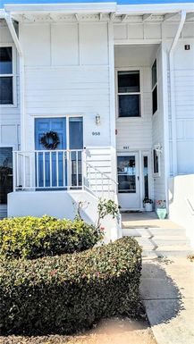 958 SANDPIPER CIRCLE UNIT 958