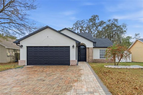 628 VALENCIA PLACE CIRCLE