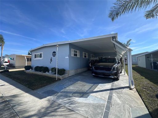 1100 BELCHER ROAD S UNIT 749