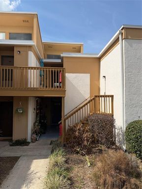 1051 S HIGHLAND STREET UNIT 3D