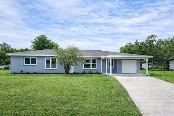 717 LUNAR LAKE CIRCLE