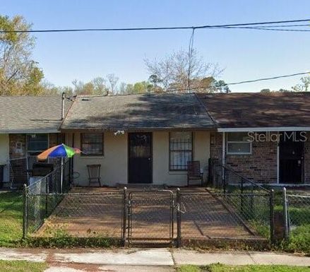 4655 KEN KNIGHT DRIVE N