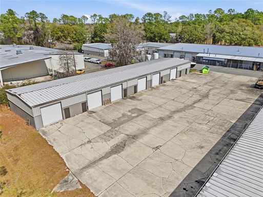 1901 NW 67TH PLACE Ste Q