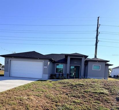 313 EL DORADO BOULEVARD N