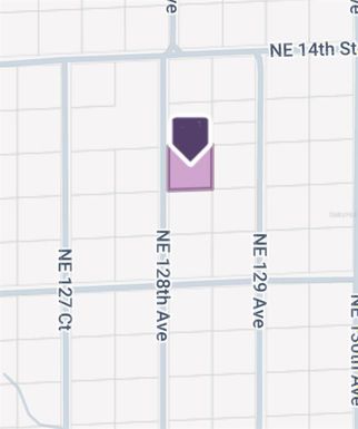 0 NE 128TH AVENUE
