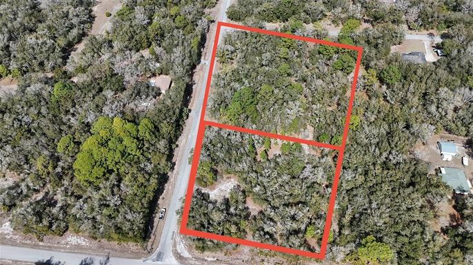 12784 W CYPRESS VINE LANE