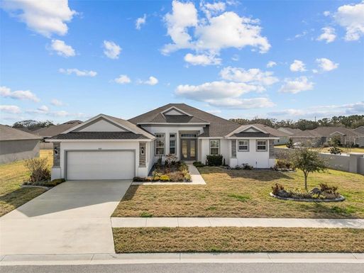 530 SANCTUARY BOULEVARD