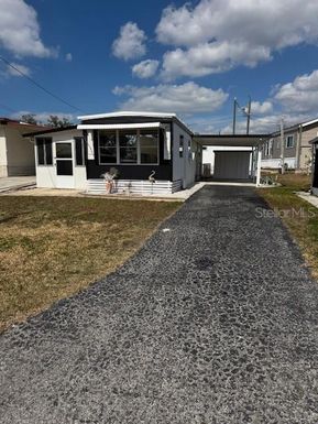 5639 RIVERVIEW DRIVE