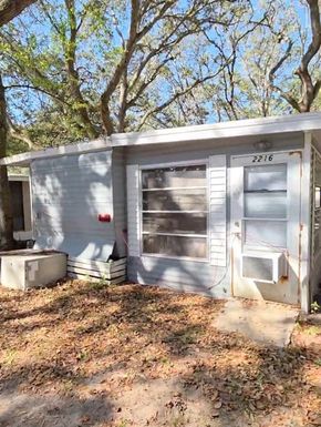 3000 CLARCONA ROAD UNIT 2216