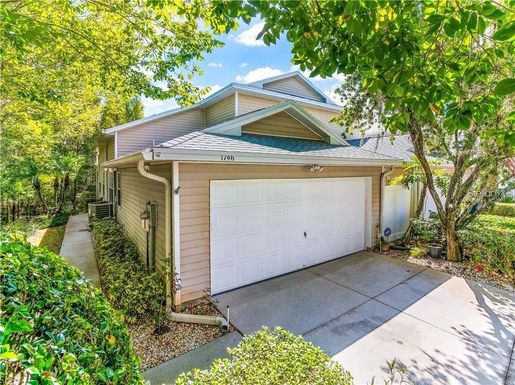 1746 HERON COVE DRIVE