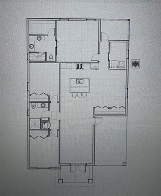 1422 1/2 BOUGAINVILLEA