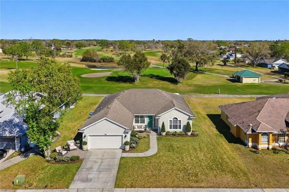 20831 NETTLETON STREET