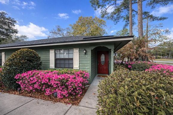 610 MOUNT HOMER ROAD UNIT 610