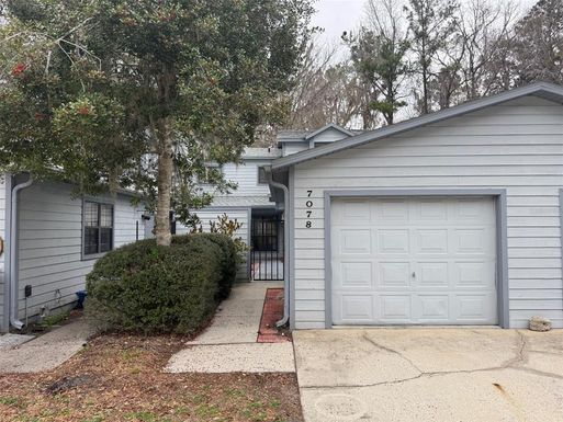 7078 NW 52ND TERRACE