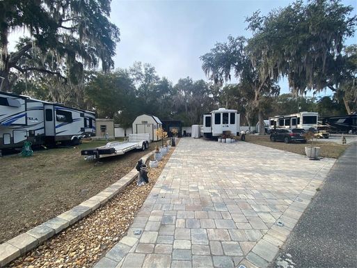 25059 NE 143RD PLACE NE UNIT 102