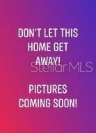 9728 SW 94TH AVENUE UNIT D