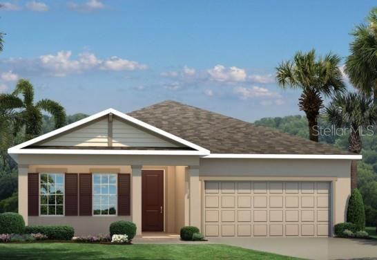 442 HAMMOCK OAKS BOULEVARD