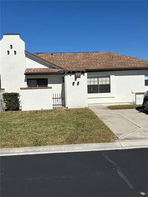 13100 S MCCALL ROAD UNIT 111