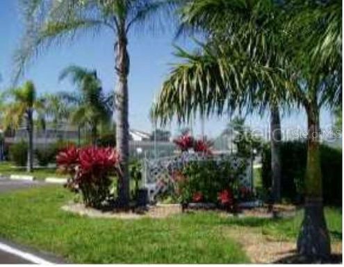 247 COLDEWAY DRIVE UNIT B11