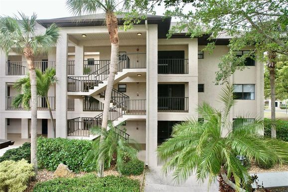 1590 ISLAMORADA BOULEVARD UNIT 84C
