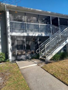 700 E AIRPORT BOULEVARD UNIT A-1