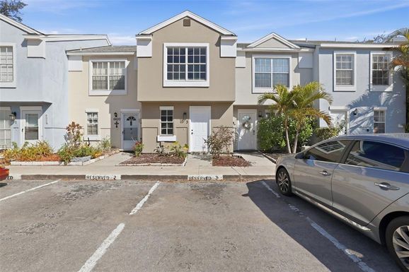 6600 121ST AVENUE UNIT 3