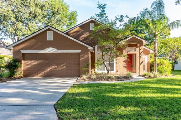 912 PADDINGTON TERRACE