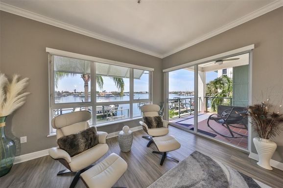 1038 BELLASOL WAY UNIT 202