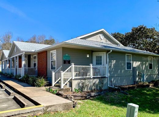 3911 SW 27TH STREET UNIT 10