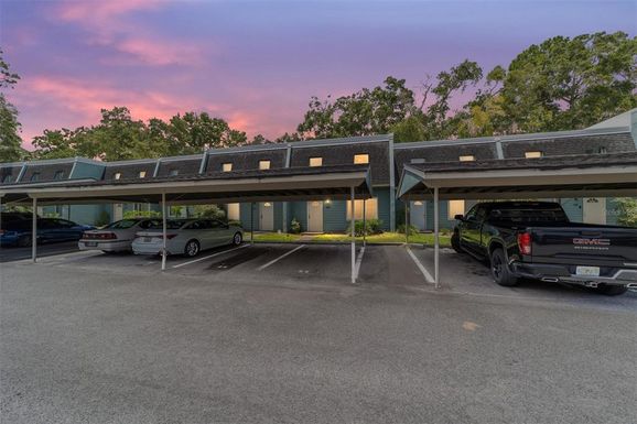 501 SW 75TH STREET UNIT H6