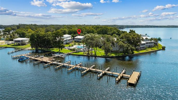 210 RIVER BEND PLACE UNIT B