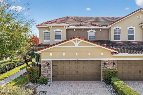 237 WHITE DOGWOOD LANE