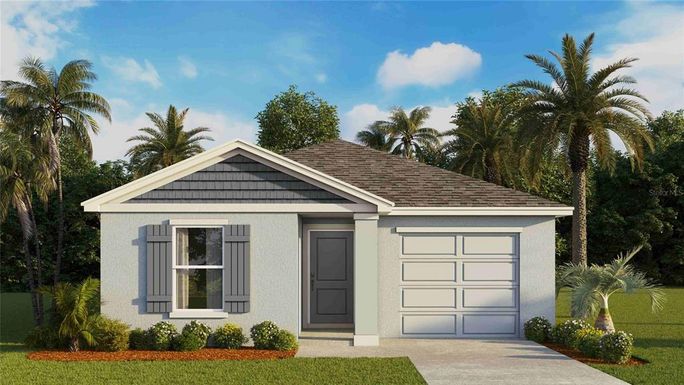 12200 ISLE ROYALE DRIVE