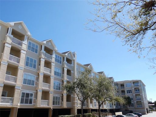 1216 S MISSOURI AVENUE UNIT 209