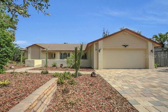 9319 WOODBREEZE BOULEVARD