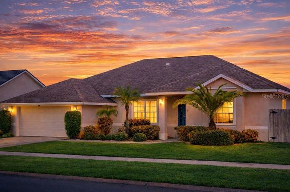 1305 PEMBERTON TRAIL